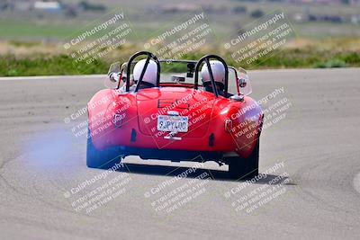 media/Mar-16-2024-Speed Ventures (Sat) [[b18ee68d62]]/Purple Group/Session 2 (The Bowl)/